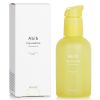 ABIB - Yuja Essence Vitalizing Pump 126802 50ml/1.69oz