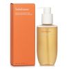 SULWHASOO - Gentle Cleansing Foam 584067 200ml/6.76oz