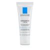 Kerium DS Creme Pro-Desquamating Soothing Face Care