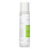 IUNIK - Tea Tree Relief Toner 080194 200ml/6.7oz