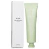 ABIB - Heartleaf Cream Calming Tube 762503 75ml/2.53oz