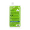 MEDIHEAL - Tea Tree Care Solution Essential Mask EX. (Upgrade) 122296 10pcs