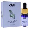 Essential Oil - Rosemary