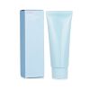 LANEIGE - Water Bank Blue Hyaluronic Cleansing Foam 502931 150g/5.2oz