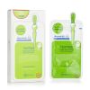 MEDIHEAL - Tea Tree Care Solution Essential Mask EX. (Upgrade) 122296 10pcs