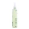 CAUDALIE - Vinoclean Makeup Removing Cleansing Oil (Face & Eyes) 00317 150ml/5oz