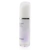 LANEIGE - Skin Veil Base SPF 25 - # No. 40 Pure Violet 4434 30ml/1oz