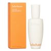SULWHASOO - First Care Activating Serum VI 568975 120ml/4.05oz