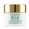 Valmont - Purity Face Exfoliant (Revitalizing Exfoliating Face Cream) - 50ml/1.7oz StrawberryNet