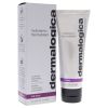 Age Smart Multivitamin Thermafoliant by Dermalogica for Unisex - 2.5 oz Exfoliant