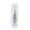 LANEIGE - Skin Veil Base SPF 25 - # No. 40 Pure Violet 4434 30ml/1oz