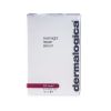 DERMALOGICA - Age Smart Overnight Repair Serum 110107/110207 15ml/0.5oz