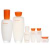 SULWHASOO - Essential Comfor Daily Routine Set 6pcs