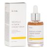 IUNIK - Propolis Vitamin Synergy Serum 080392 50ml/1.69oz