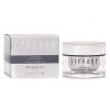 PREVAGE BY ELIZABETH ARDEN - Anti Aging Overnight Cream 259471 50ml