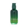 INNISFREE - Green Tea Seed Serum 249659 80ml/2.7oz