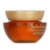 SULWHASOO - Concentrated Ginseng Renewing Cream EX (Miniature) 5ml/0.16oz
