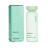 INNISFREE - Green Tea Balancing Lotion 244623 160ml/5.41oz