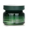 INNISFREE - Green Tea Seed Cream 249680 50ml/1.69oz