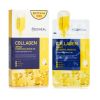 MEDIHEAL - Collagen Impact Essential Mask EX 051122 10pcs