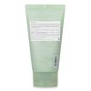 INNISFREE - Green Tea Hydrating Amino Acid Cleansing Foam 249628 150g/5.29oz