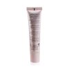 Teint Divin Mineral Tinted Moisturizer - Light to Medium Skin