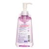 BIORE - Cleansing Oil 405422 150ml