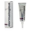 Dermalogica - Age Smart MultiVitamin Power Firm - 15ml/0.5oz