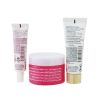 Vinosource Intense Hydration S.O.S Set: Moisturizing Cream 50ml+ S.O.S Thirst-Quenching Serum 10ml+ Moisturizing Mask 15ml