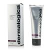 Dermalogica - Age Smart MultiVitamin Power Recovery Masque - 75ml/2.5oz StrawberryNet