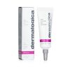 Dermalogica - Age Smart Age Reversal Eye Complex - 15ml/0.5oz
