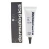 Dermalogica - Total Eye Care - 15ml/0.5oz