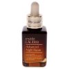 Advanced Night Repair Synchronized Multi-Recovery Complex by Estee Lauder for Unisex - 1.7 oz Serum