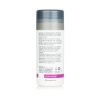 DERMALOGICA - Age Smart Daily Superfoliant 111252 57g/2oz