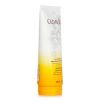 CAUDALIE - Tan Prolonging After-Sun Lotion 00278 200ml/6.7oz