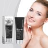 West Month Facial Skin Immediate Firming Cream, Moisturizing Facial  Cream