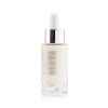 Caudalie - Vinoperfect Radiance Serum - 30ml/1oz StrawberryNet
