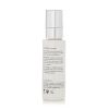 COSMEDIX - Affirm Antioxidant Firming Serum 931301010 30ml/1oz