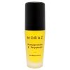Skin Booster Serum