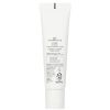 ETUDE HOUSE - SoonJung 2x Barrier Intensive Cream 018660 60ml/2.02oz