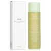 ABIB - Heartleaf Calming Toner Skin Booster 118012 200ml/6.76oz