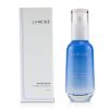 LANEIGE - Water Bank Hydro Essence 76036 70ml/2.3oz