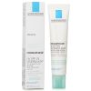 LA ROCHE POSAY - Hydraphase HA UV SPF25 Light 846110 40ml