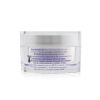Obagi - Hydrate Luxe Moisture-Rich Cream - 48g/1.7oz StrawberryNet