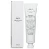 ABIB - Hydration Cream Water Tube 381948 75ml/2.53oz
