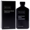 Papaya Enzyme Cleanser by Revision for Unisex - 6.7 oz Cleanser