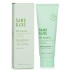 SAND & SKY - Oil Control - Clearing Cleanser 916099 120ml/4.06oz
