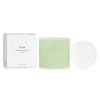 ABIB - Heartleaf Spot Pad Calming Touch 762398 80pads