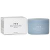 ABIB - Sedum Hyaluron Cream Hydrating Pot 750333 80ml/2.7oz