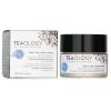 TEAOLOGY - Peach Tea Hydra Cream 500599 50ml/1.6oz